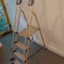 ladders Image 2