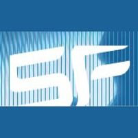 SF Engineering Jobs in Ireland