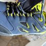 boys regatta waterproof shoes Image 6