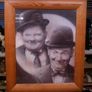 Prints Image 2