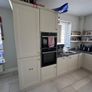 kitchen for sale including  appliances Image 2