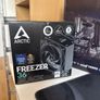 PC parts and monitor and PC case all for sale can buy separate or all together Image 7