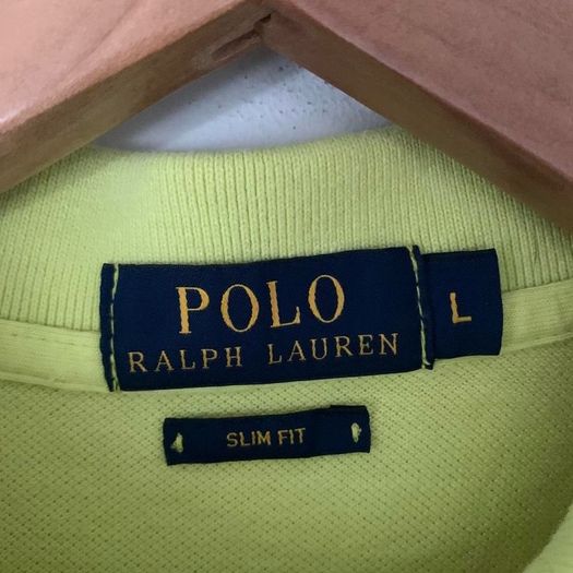 Ralph Lauren Polo T-Shirt