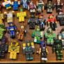 Roblox Toys Image 4