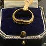 Jewellery Image 3