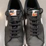 kids Shoes Nike size 4 Image 5