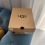 UGG boots Bailey bow infant size Uk5 Image 7