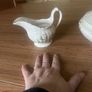 soup tureen - Arklow pottery Image 4