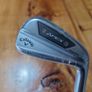 Callaway irons Image 4