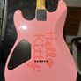 Squier Hello Kitty 2007 Image 2
