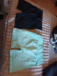 sports wear
