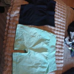 sports wear