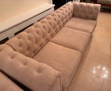 Living Room Set - Three Piece.