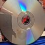 Neo Contra  PlayStation2 Ps2 games Original Pal Image 8