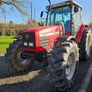 Massey Ferguson Image 2