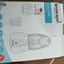 Facial sauna Image 4