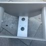 TV stand Image 3