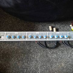 Cloud 263 zoner