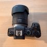 Canon EOS RP Mirrorless Camera Excellent Condition Image 6