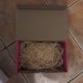 Boxes Image 7