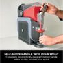 Ninja Slushi Frozen Drink Maker Image 8