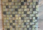 mosaic