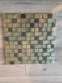 mosaic