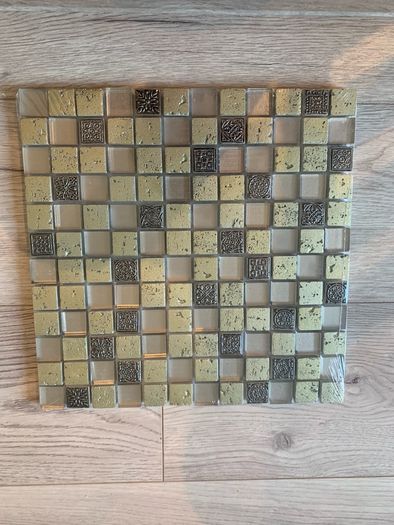 mosaic