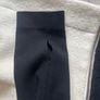 Bastyan Coat Image 9