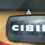 Cibie driving lamps NOS , new and used Image 4