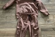 Next boys tracksuit