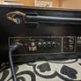 Yamaha Natural Sound Tuner Image 9