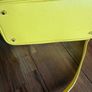 Furla handbag Image 6