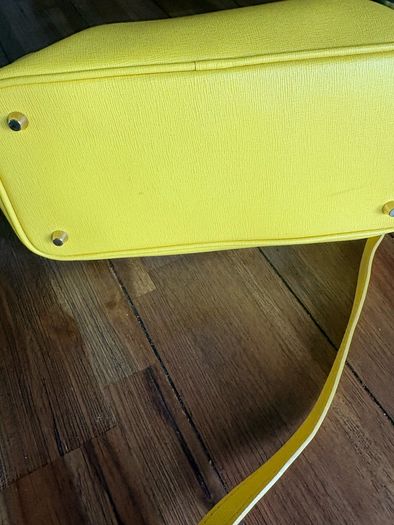 Furla handbag