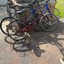 Bicycles Image 3