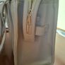 Tote Handbag Image 5
