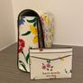 Kate Spade Crossbody and card wallet Image 2