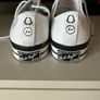 Converse Chuck Taylor All-Star 70s Ox 7 Moncler Fragment White Image 2