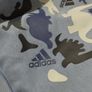 Adidas Hooded Top Image 5