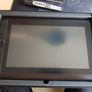 Wacom Cintiq 13HD Image 2