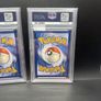 Pikachu Ex 247/191 Psa 10 | Pikachu Ex 238/191 Psa 10 Pokemon Cards Image 5