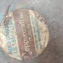 copper cylinder Image 2