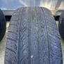 Genuine Volkswagen Aspen 16" Alloy Wheels Image 9