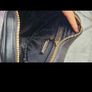 Bag Image 2