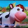 Samsung tv 46 inch Image 3