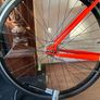 Decathlon Elops Speed 500 Bike and Helmet & Accessories Image 9