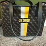 Guess Cabin Size Suitcase, Tote, Pouch and Wallet Image 2