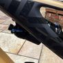 Orbea Rallon  size M Carbon M20 Image 9