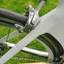 Canyon Speedmax CF Pro TT / Triatlon Image 7