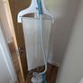 clothes steamer Image 2